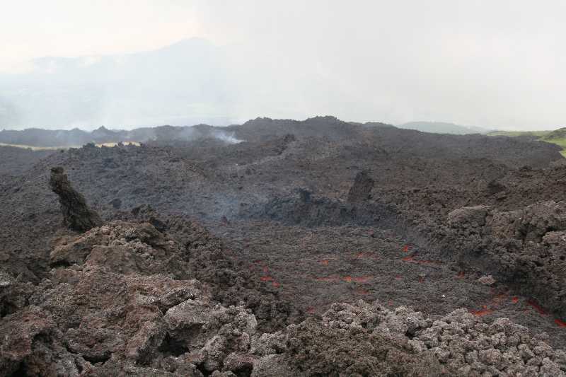 Mexico & Guatemala 2010 - 0761